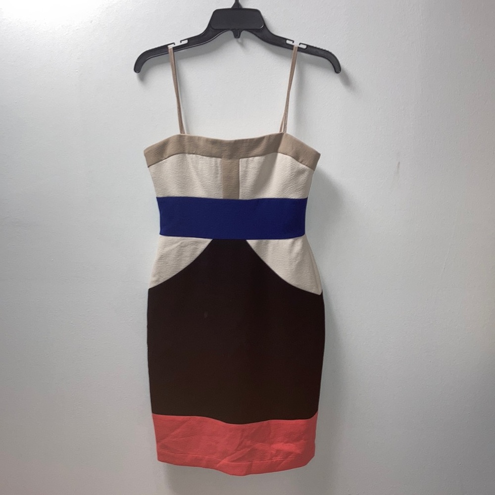 BCBG MAXAZRIA